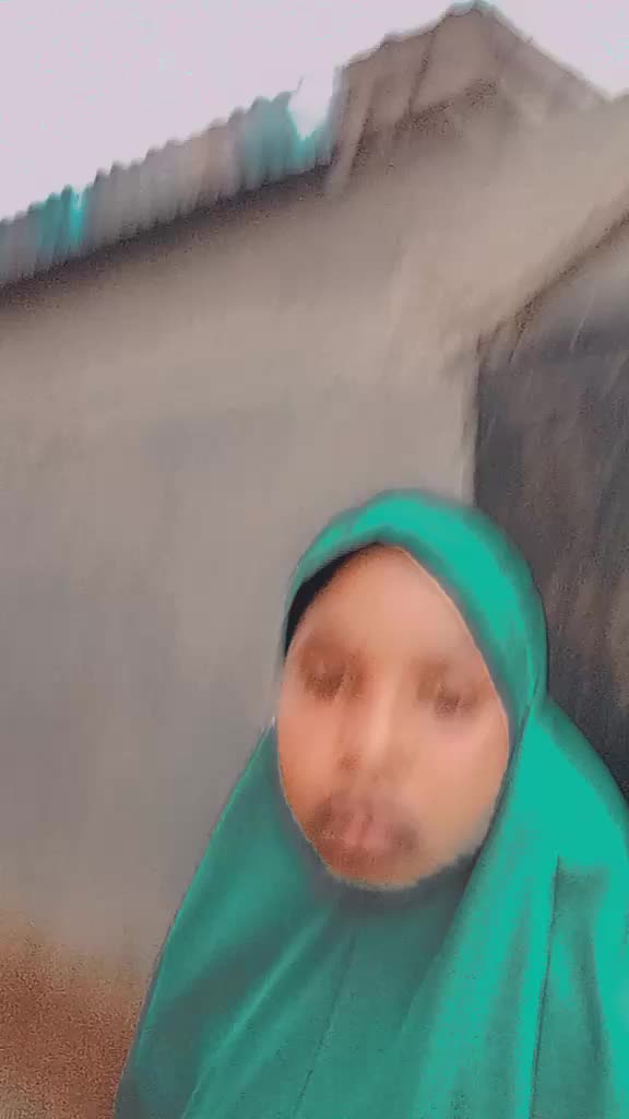 @Momy Yahuza