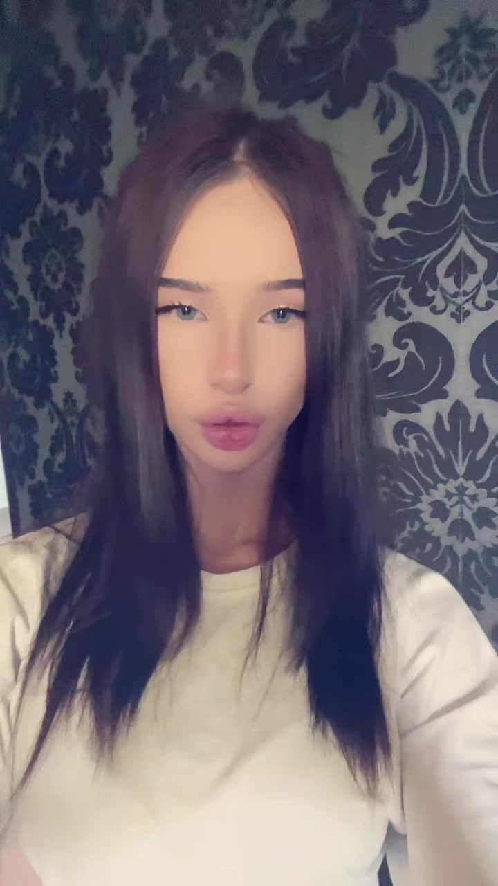 @Пакунода
