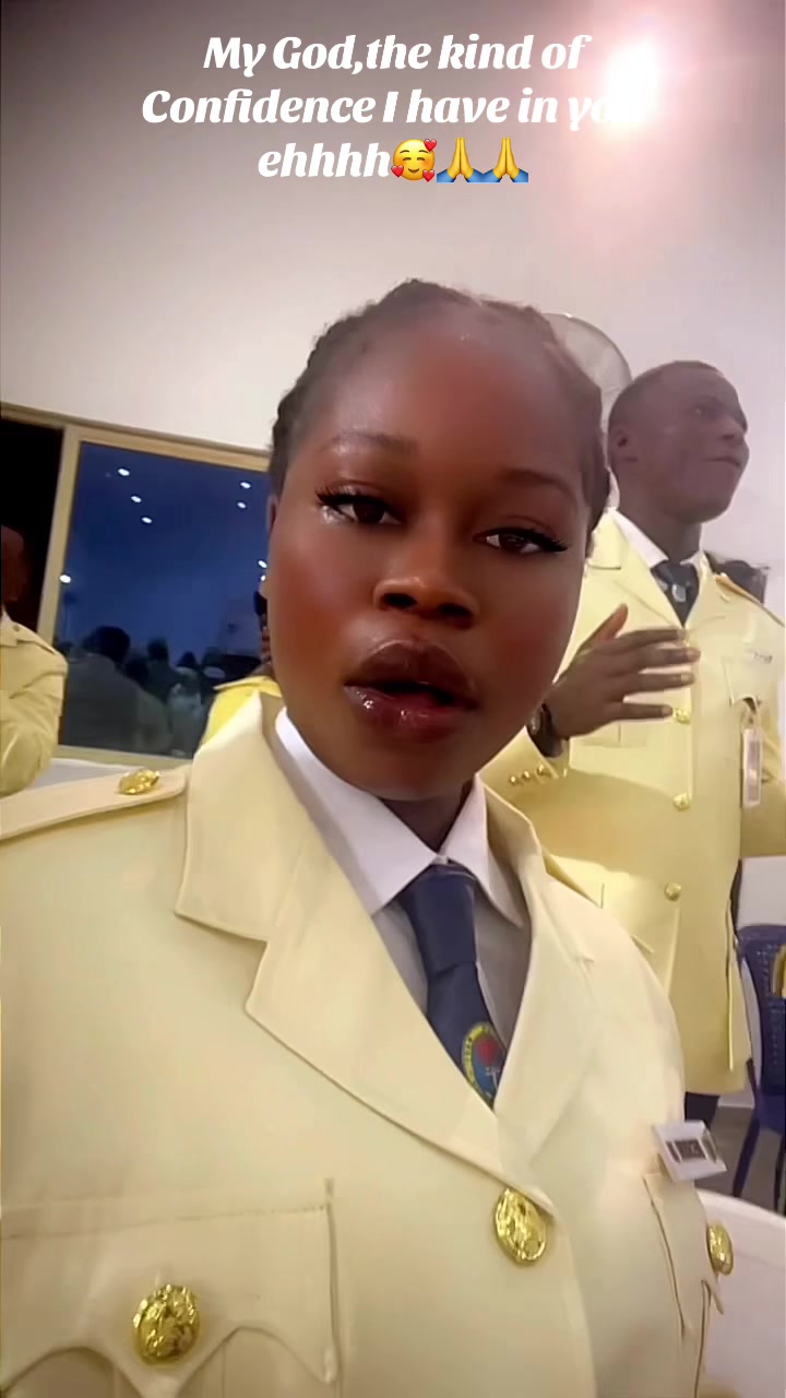 @OGECHUKWU🦋🦋