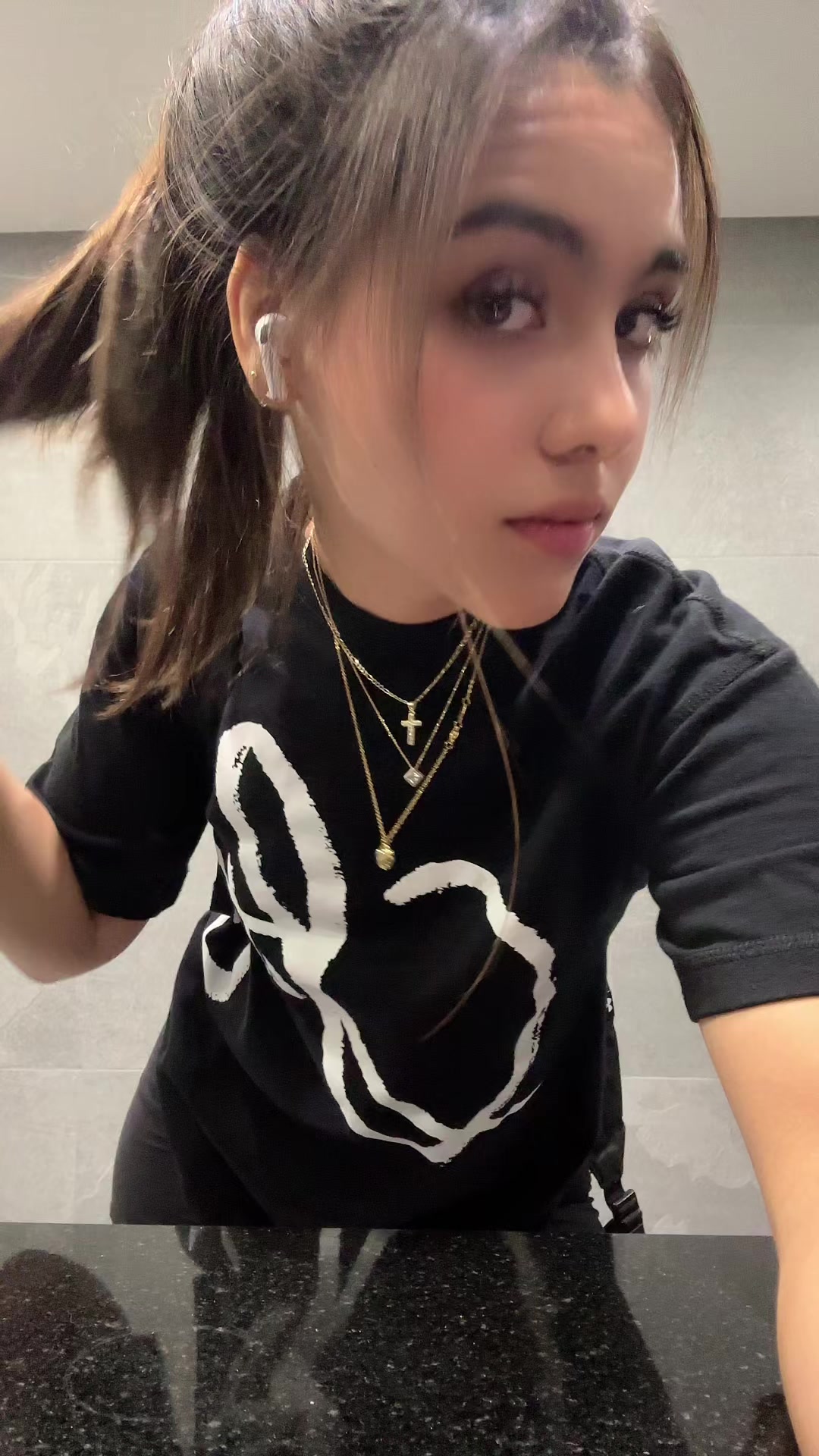 @Angie2.0
