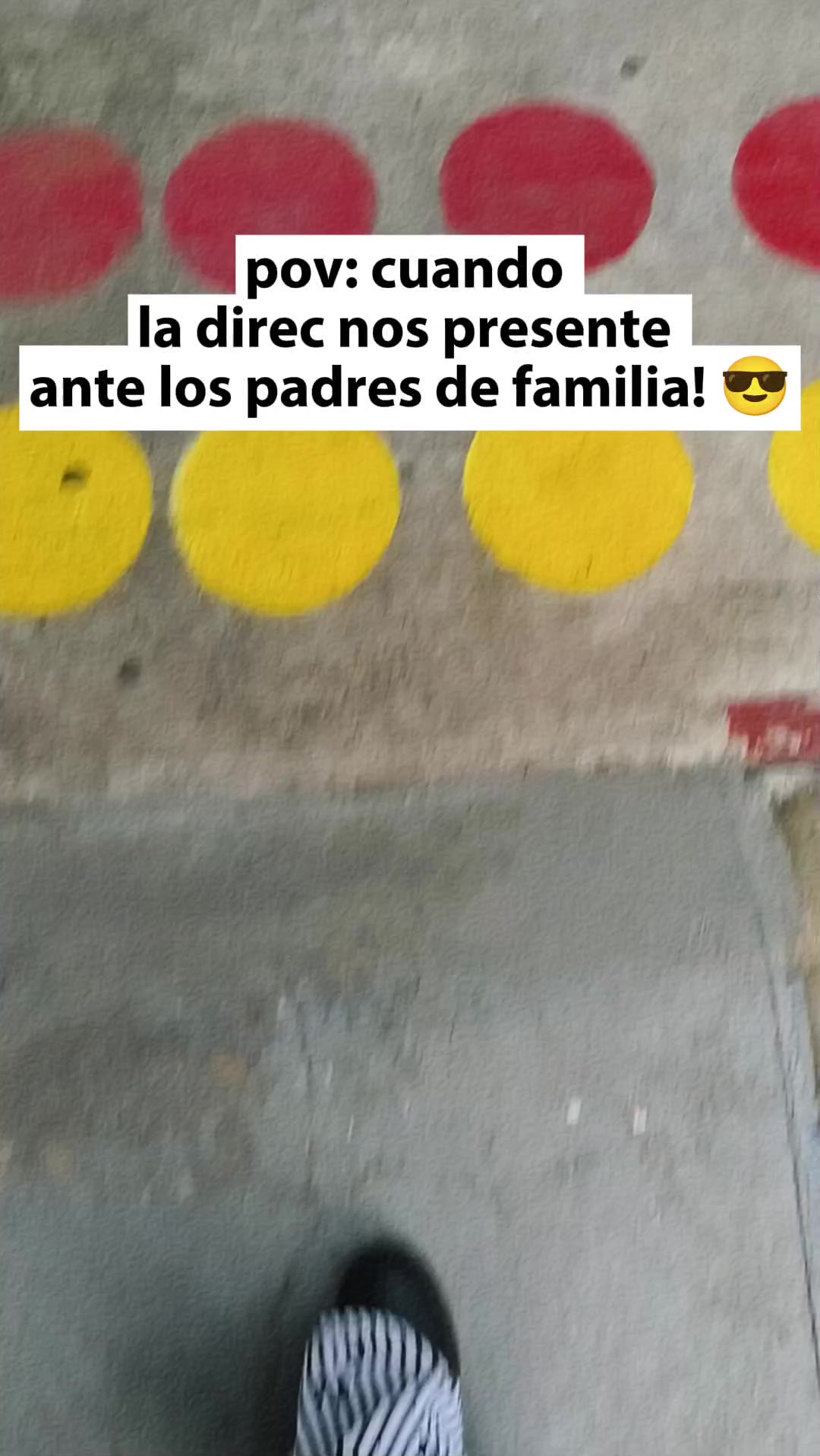 @lamaetacool 💜🖍️✂️🧸✏️