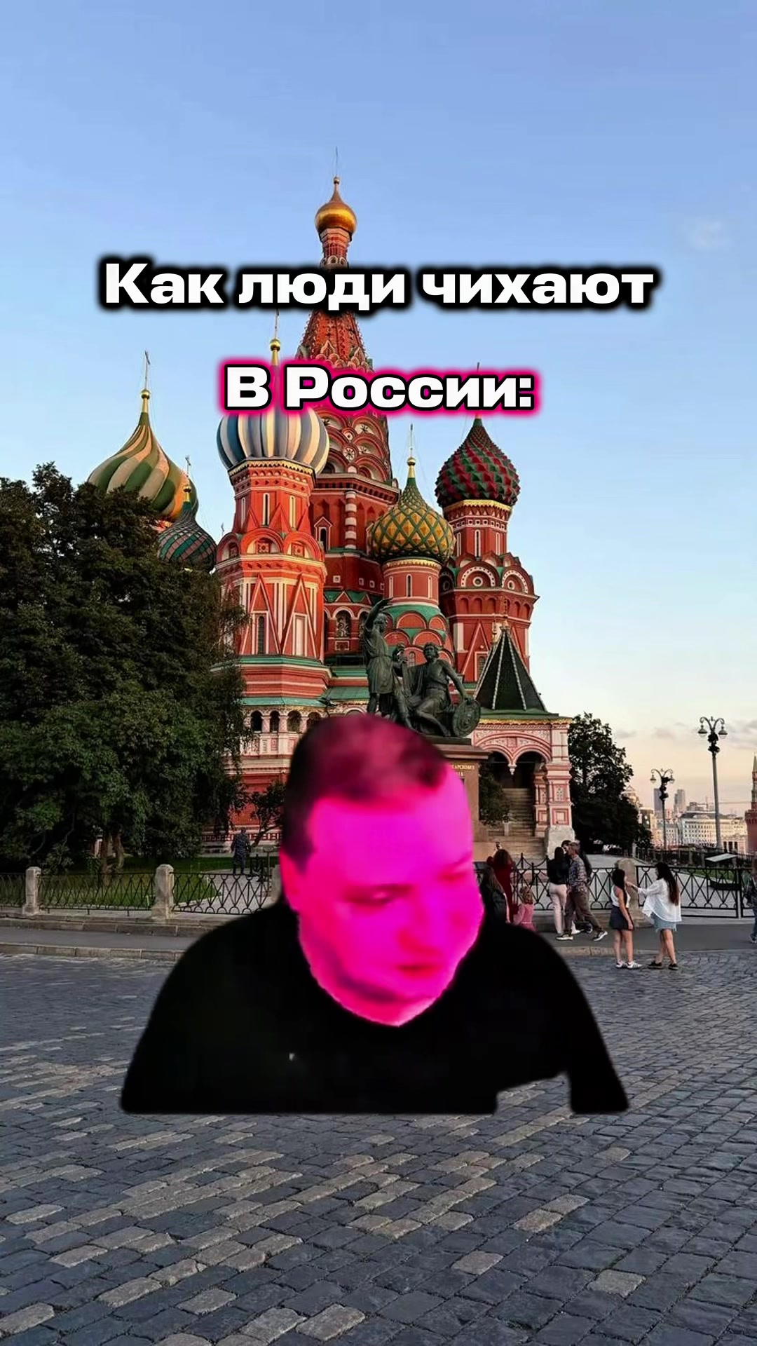@normalda