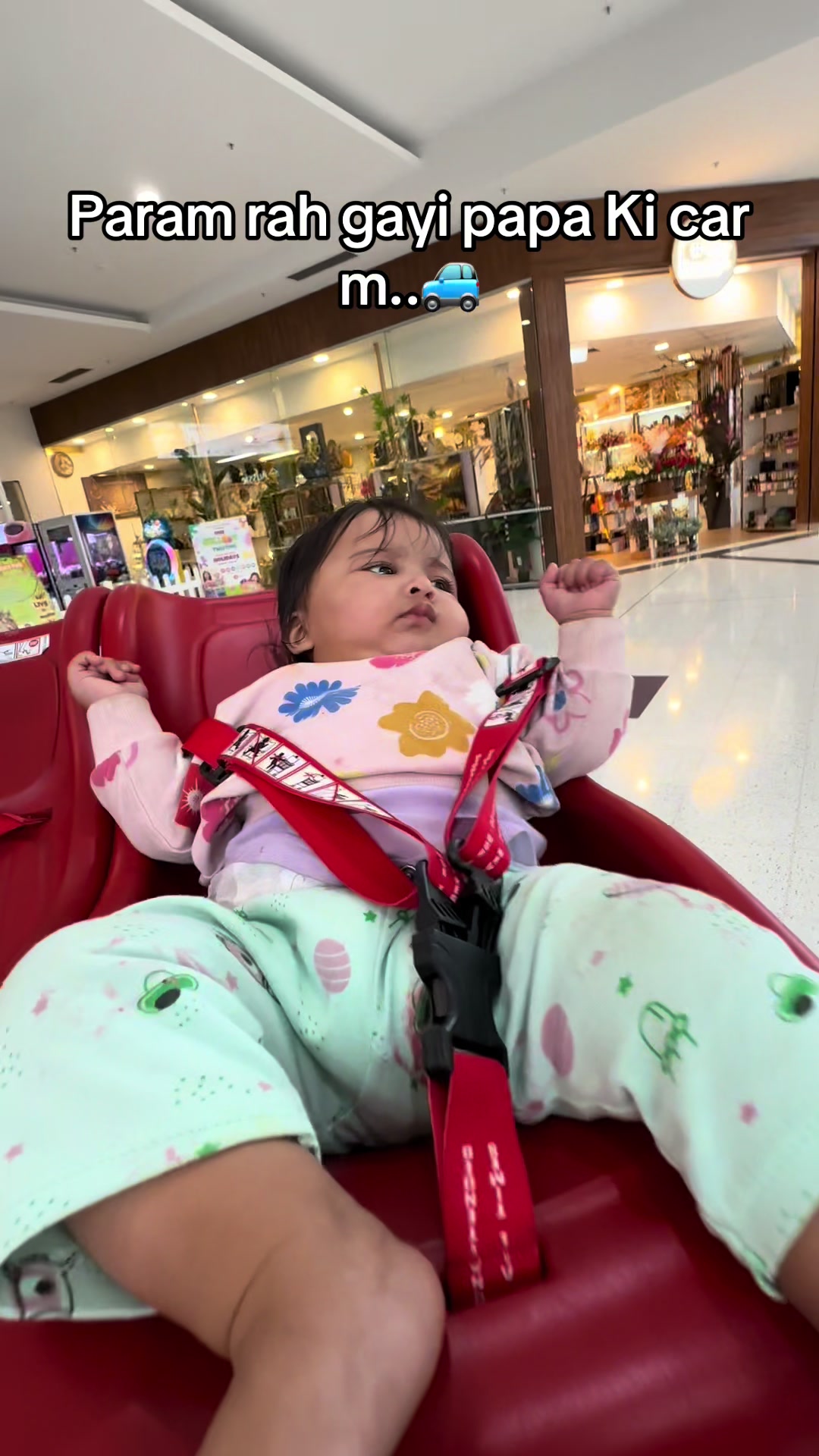 @Sonia garg🦋