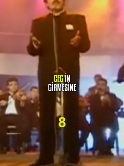@goldschoolrap