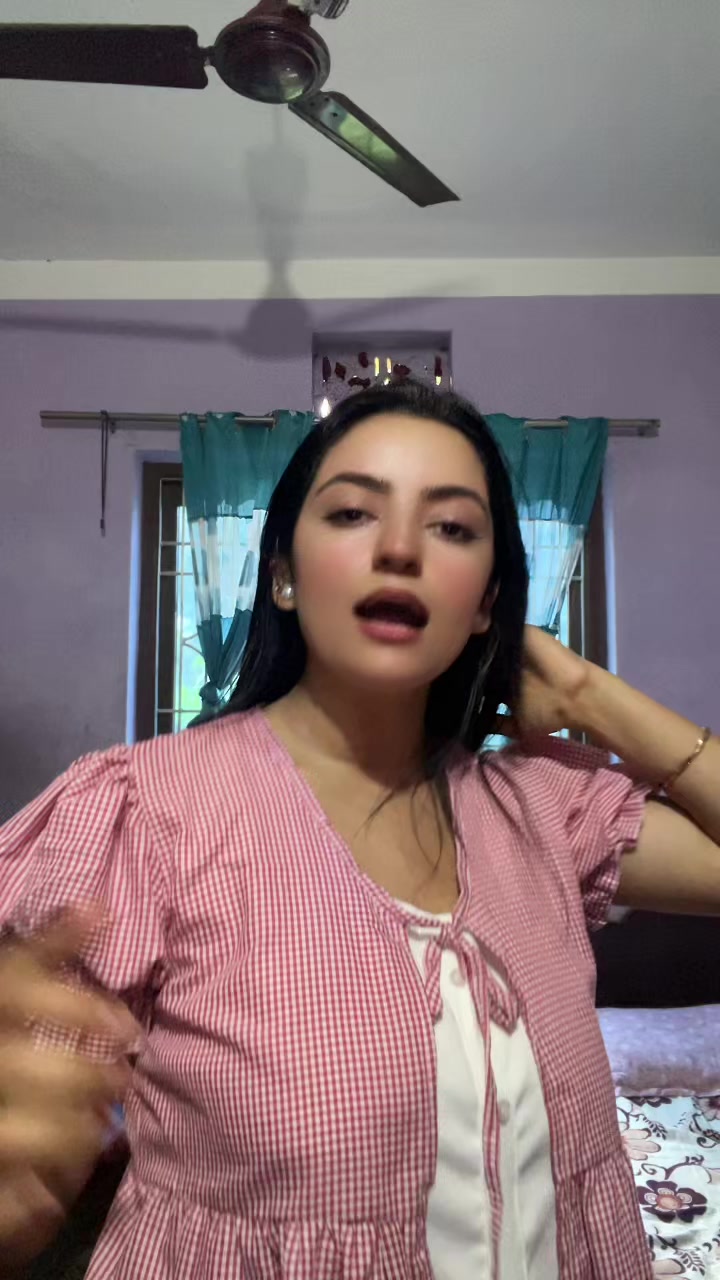 @Safflin 😘🤪