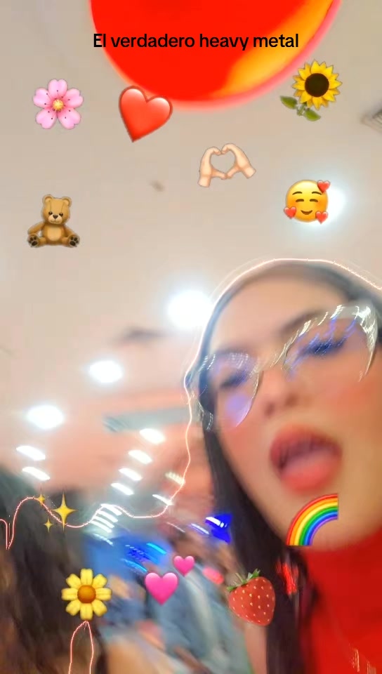 @Elii Rausseo