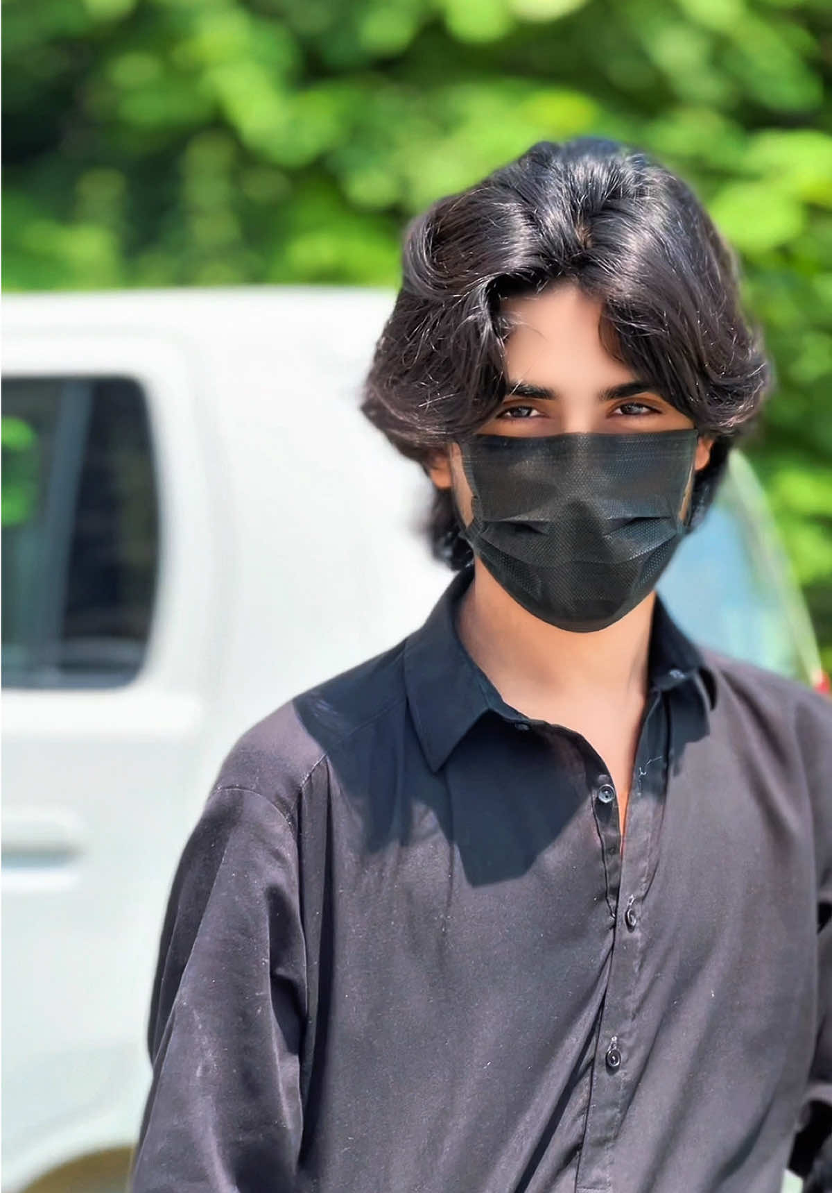 @𝑰𝑻𝑿 ♡︎ 𝑲𝑯𝑨𝑻𝑻𝑨𝑲