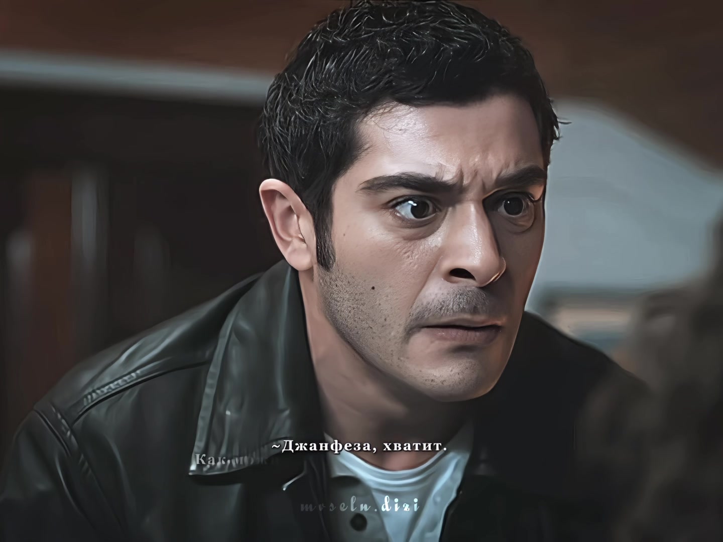 @mvseln.dizi