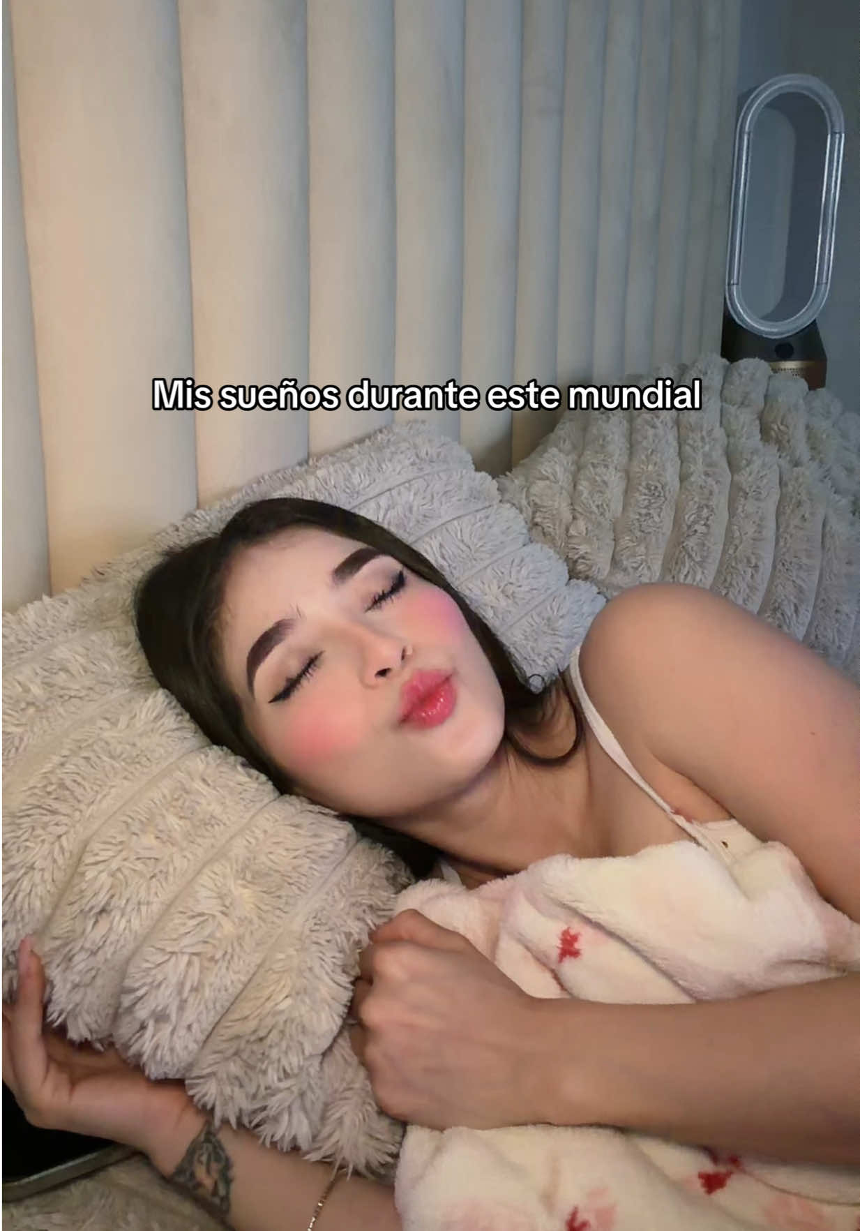 @yajanaaa