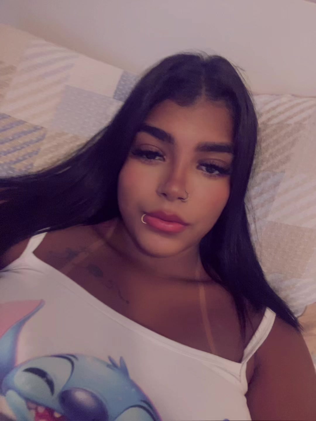 @Indiazinha🦋