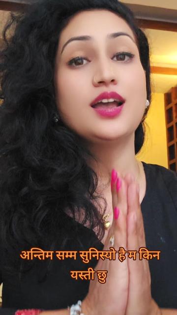 @SHRINGKHALA
