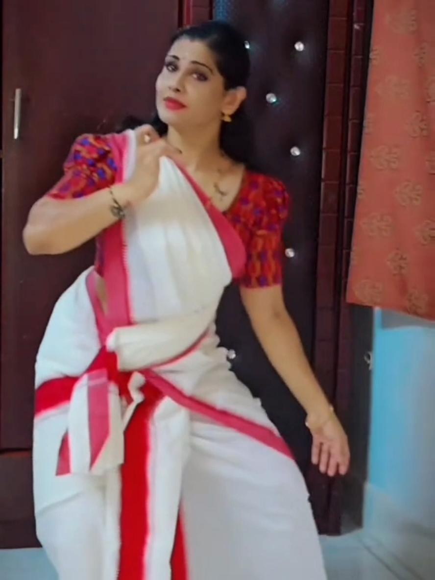 @അമ്മാളു 🤍🌱💃