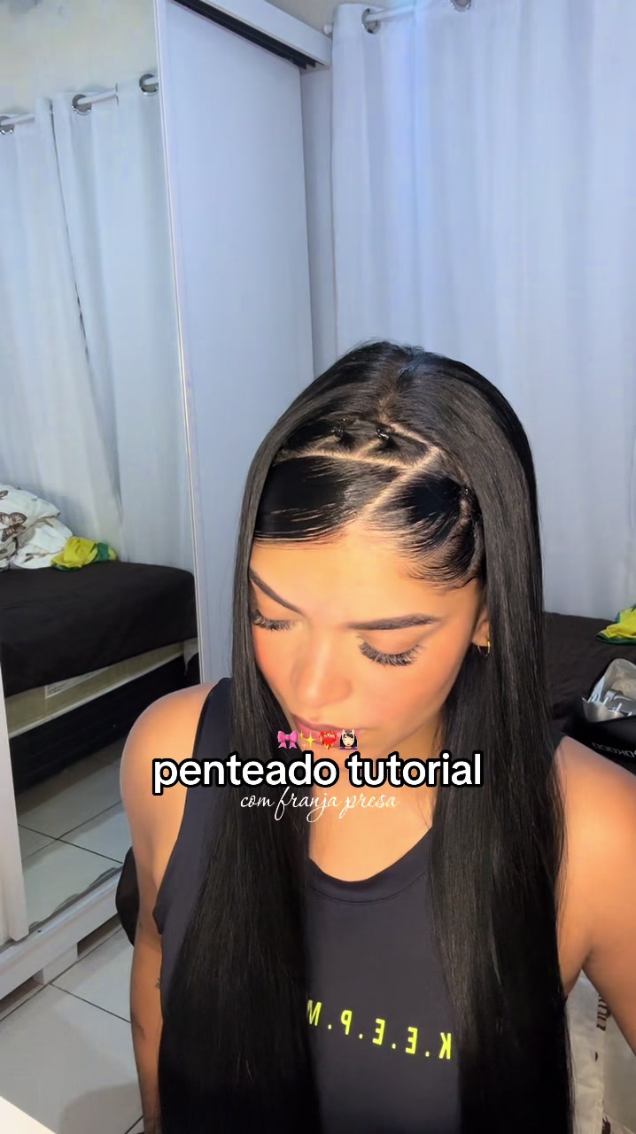 @kellymoreir4_