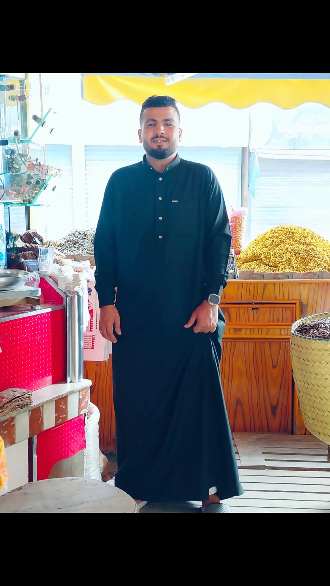 @شادي التركي