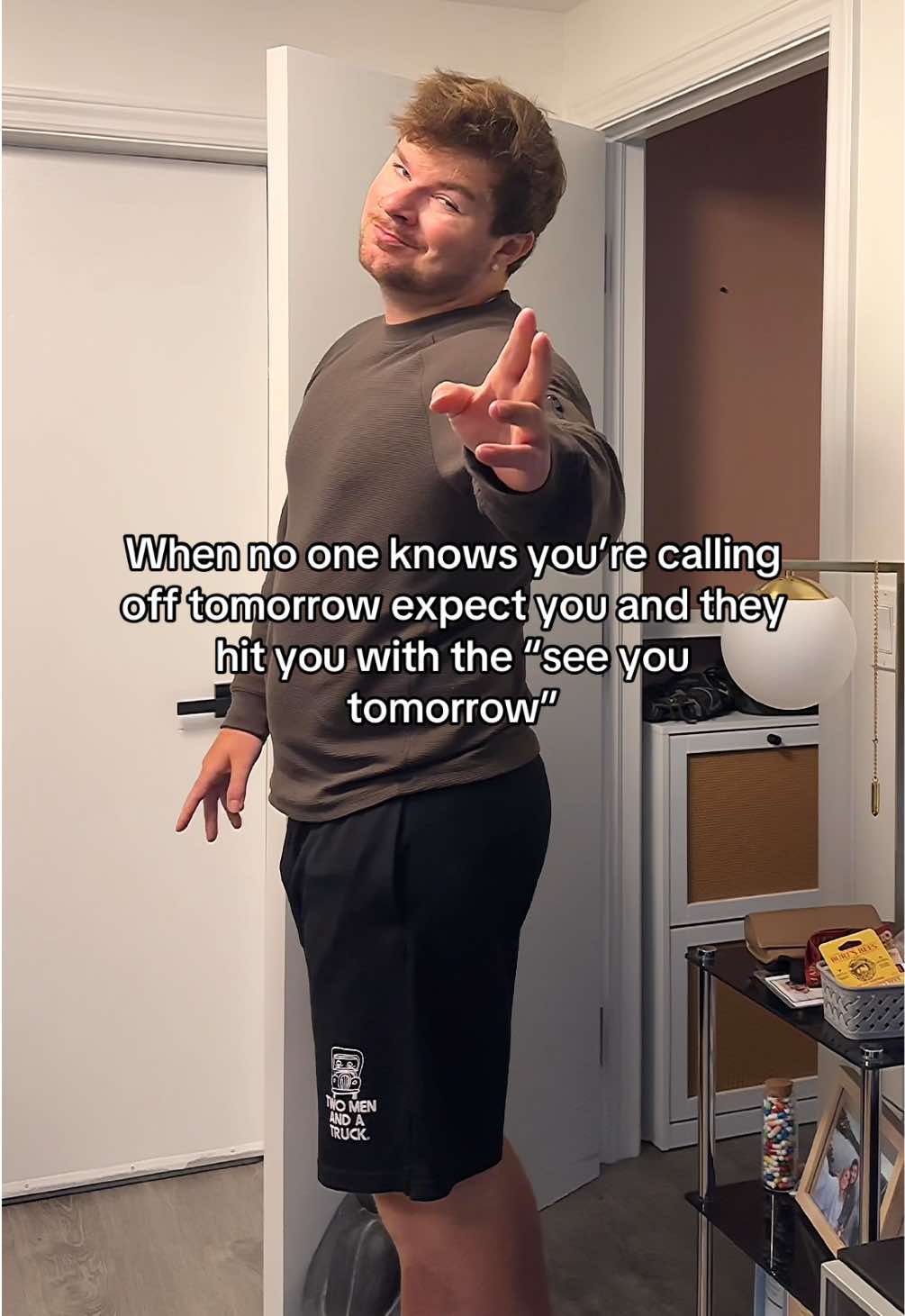 @itsowess