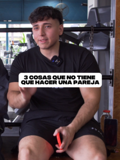 @AlFalloClips