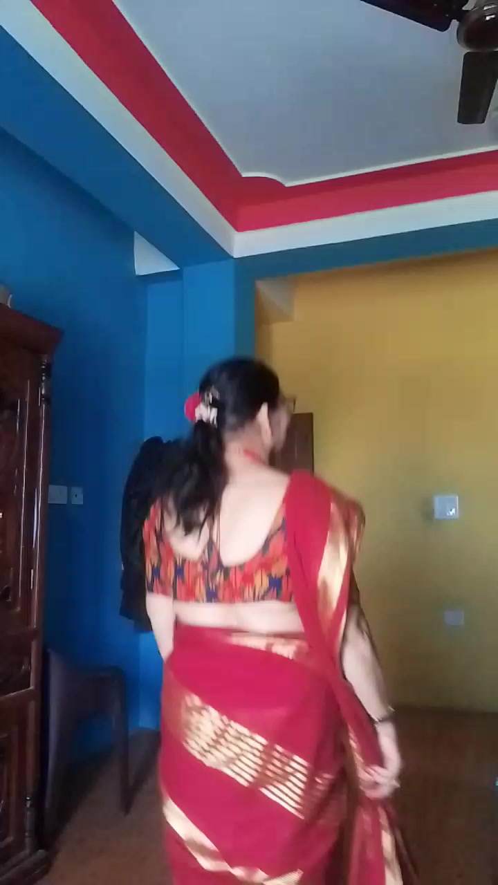 @Koushilaa