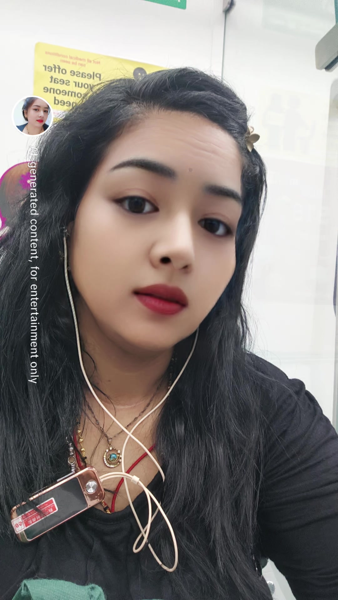 @saraserah7