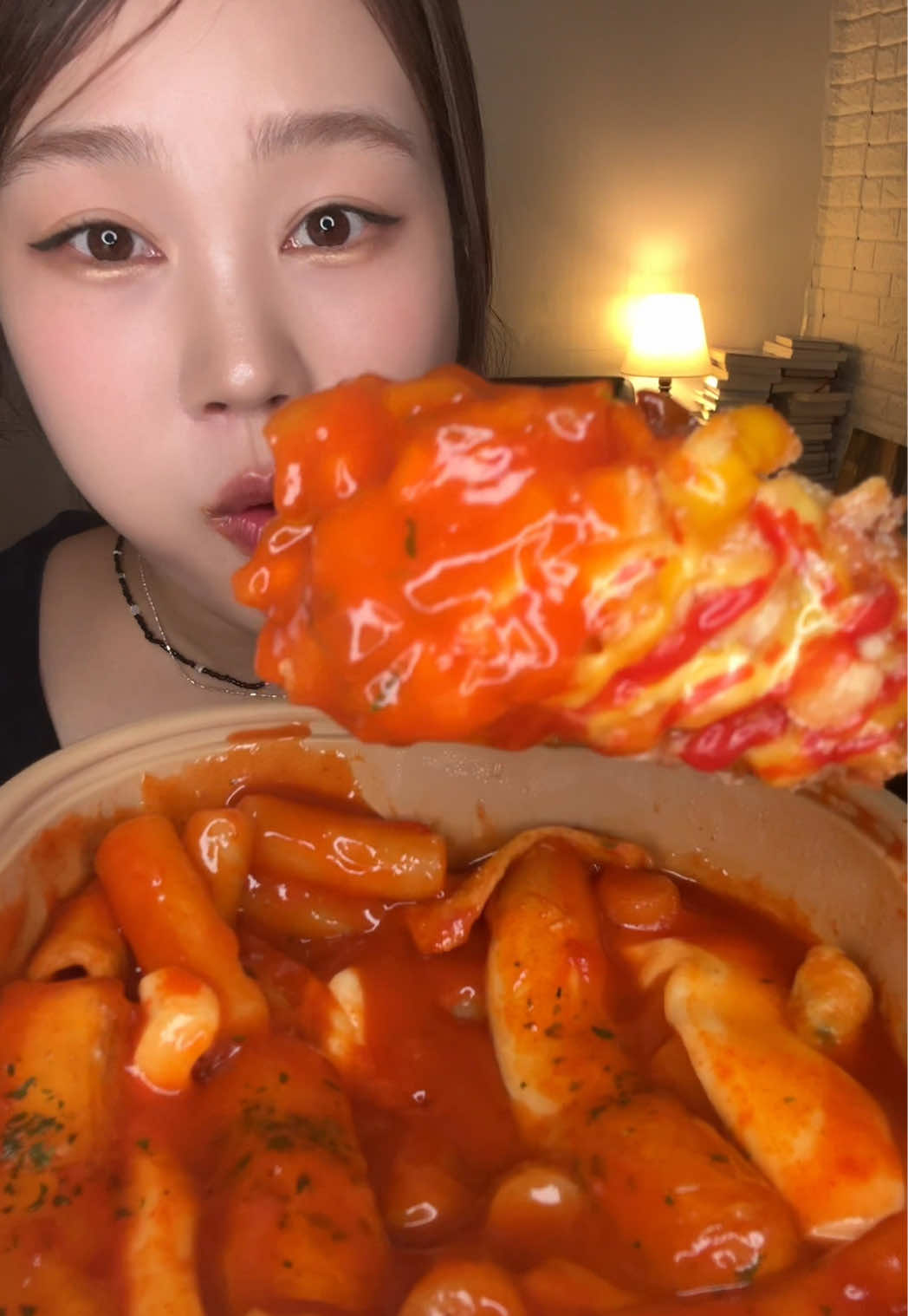 @유미푸디yumifoodiee