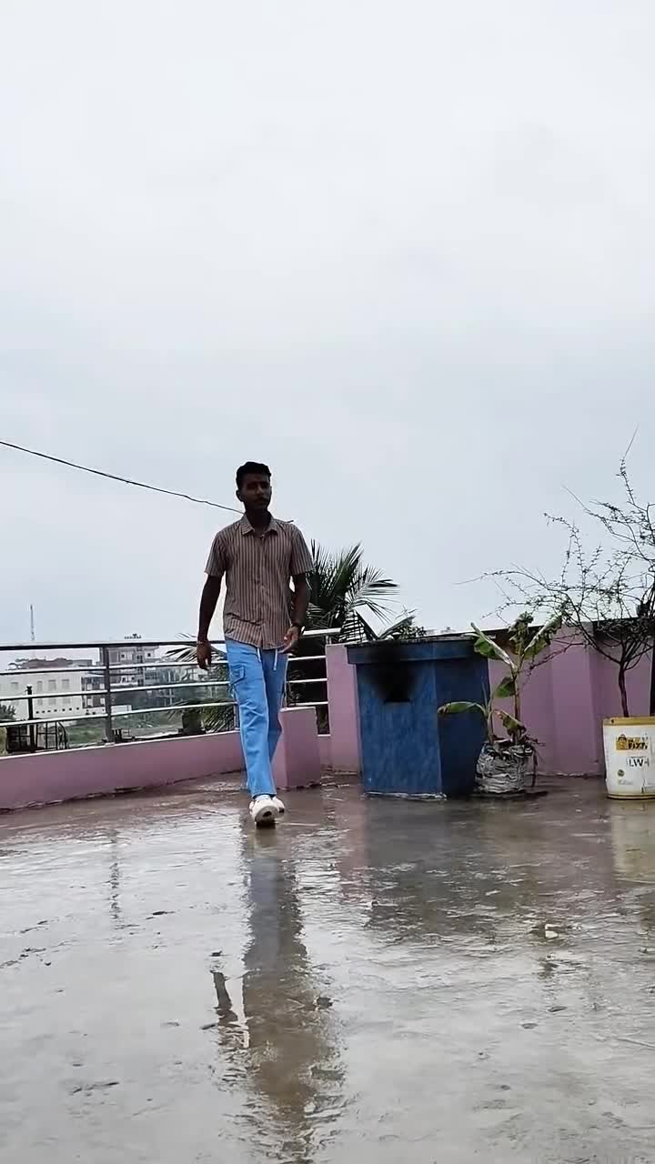 @Sumit_shah🇳🇵