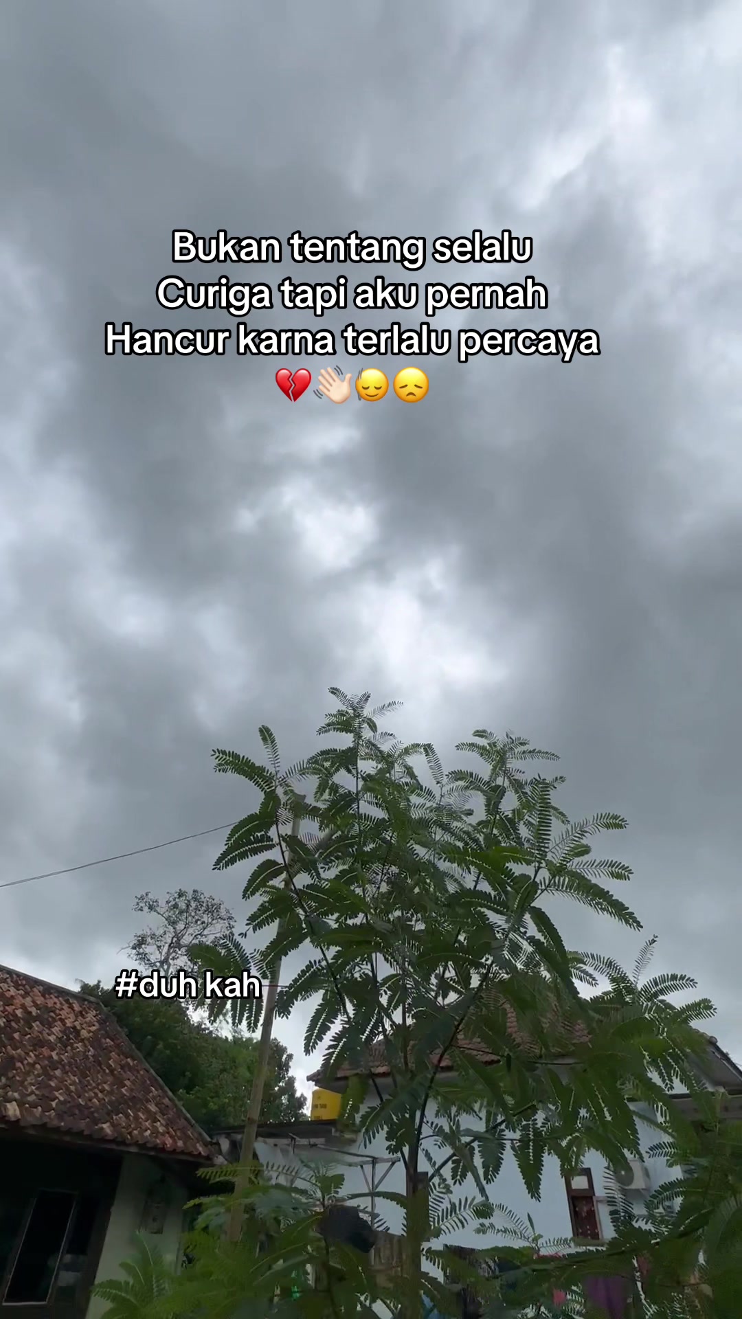 @F4z4**f2