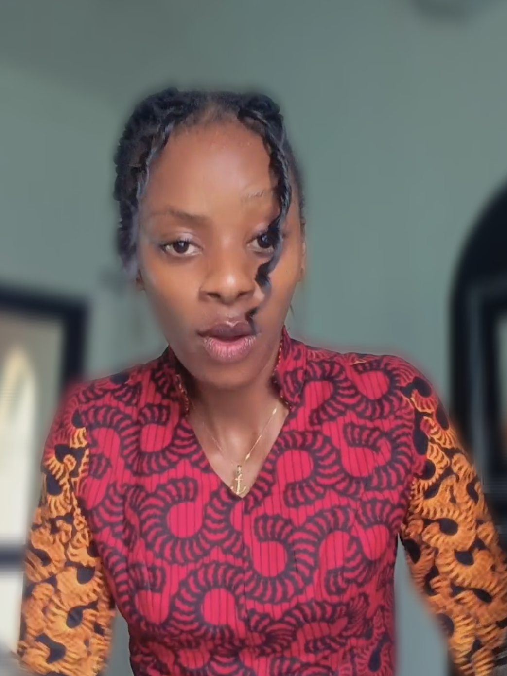 @🦋✨Ijeoma✨🦋