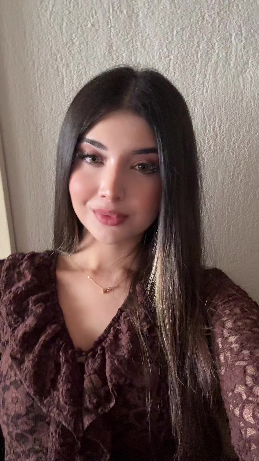 @Yağmur🪽
