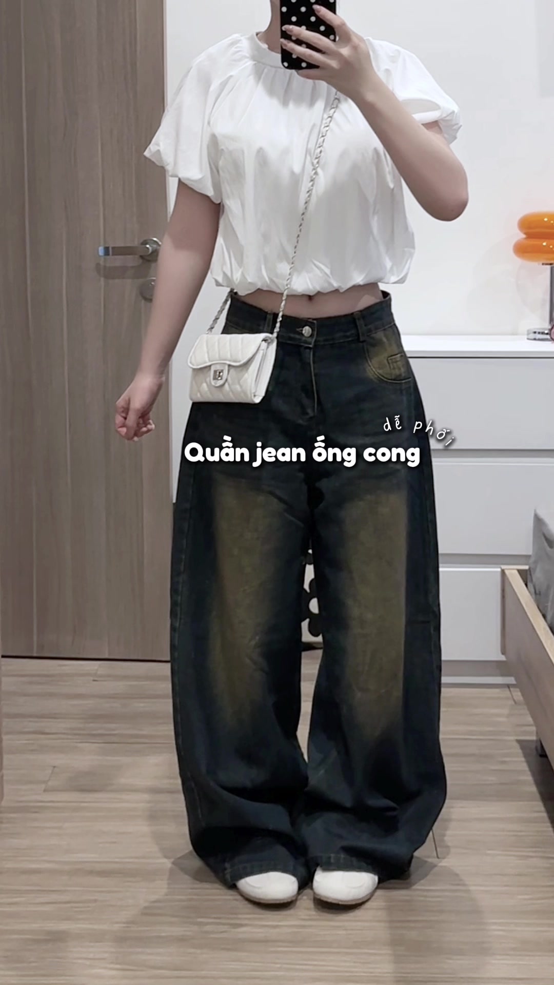 @Vẫn là Nấm đâyyy