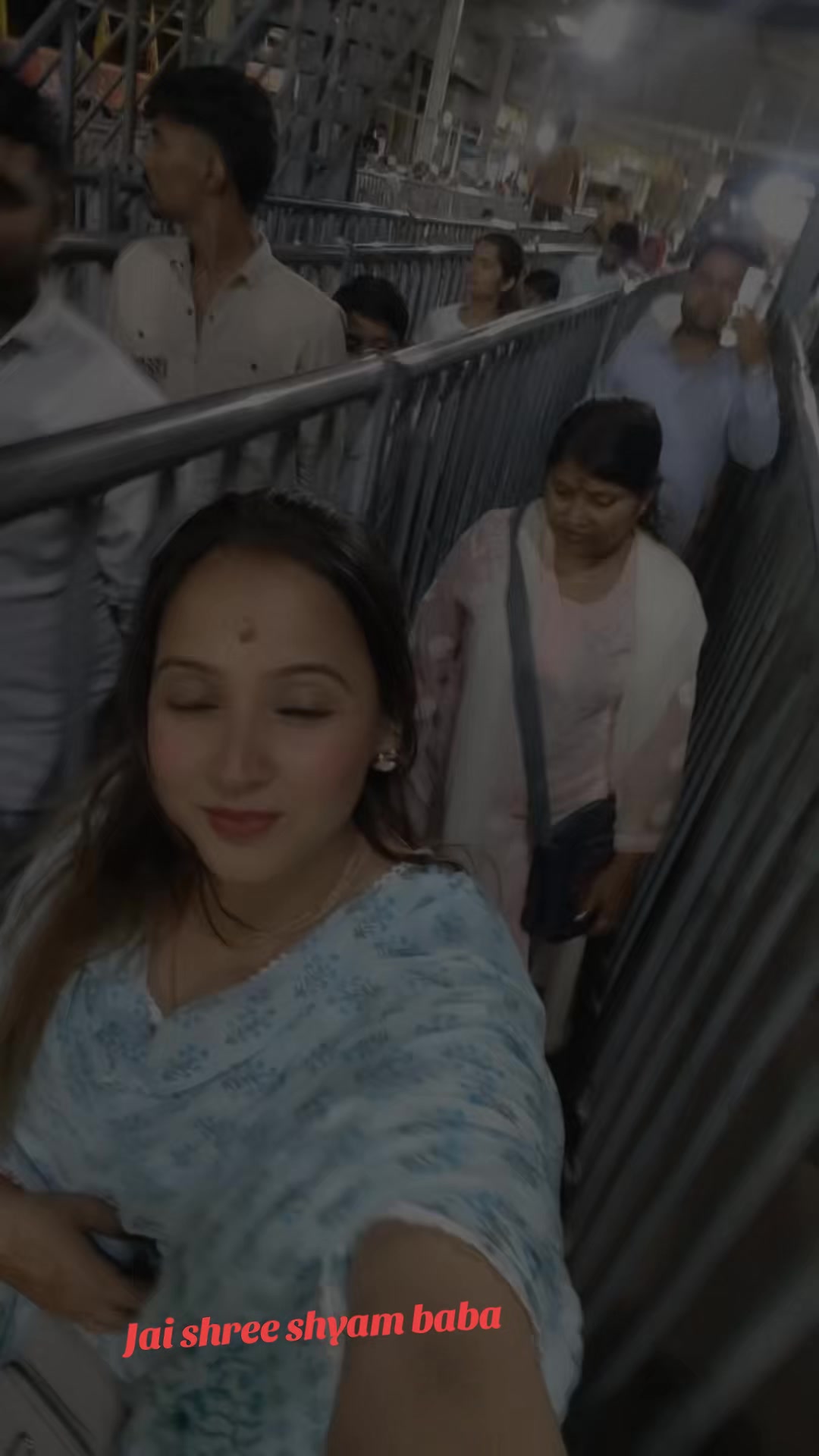 @rajanijaiswal688tiktok.com/@