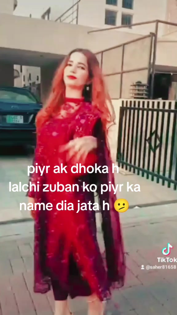 @Sanam 😘💞❤️💖
