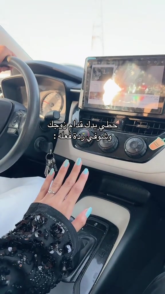 @لوشـا ❣️