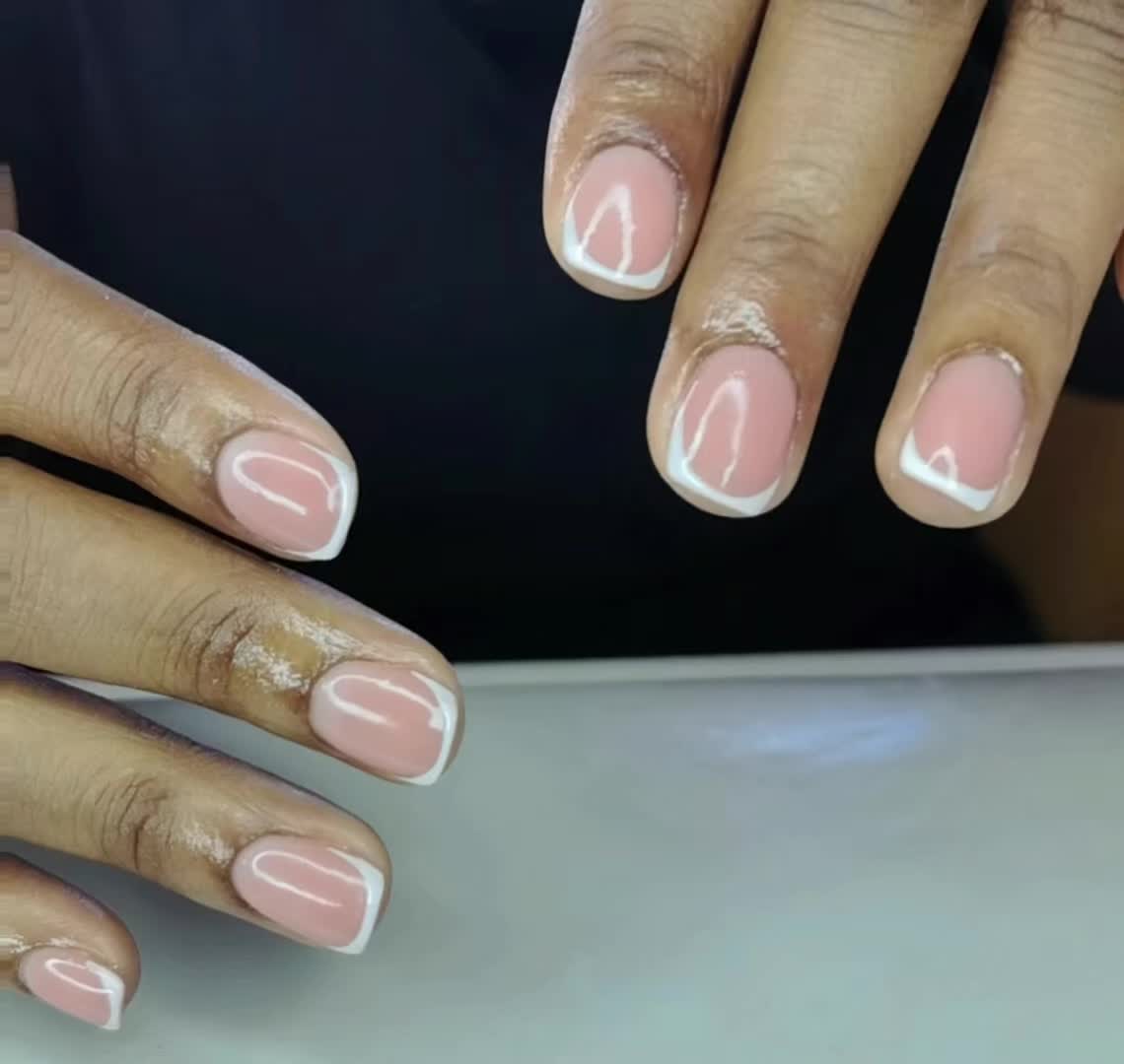 @Divine Aesthetics&Wellness Spa