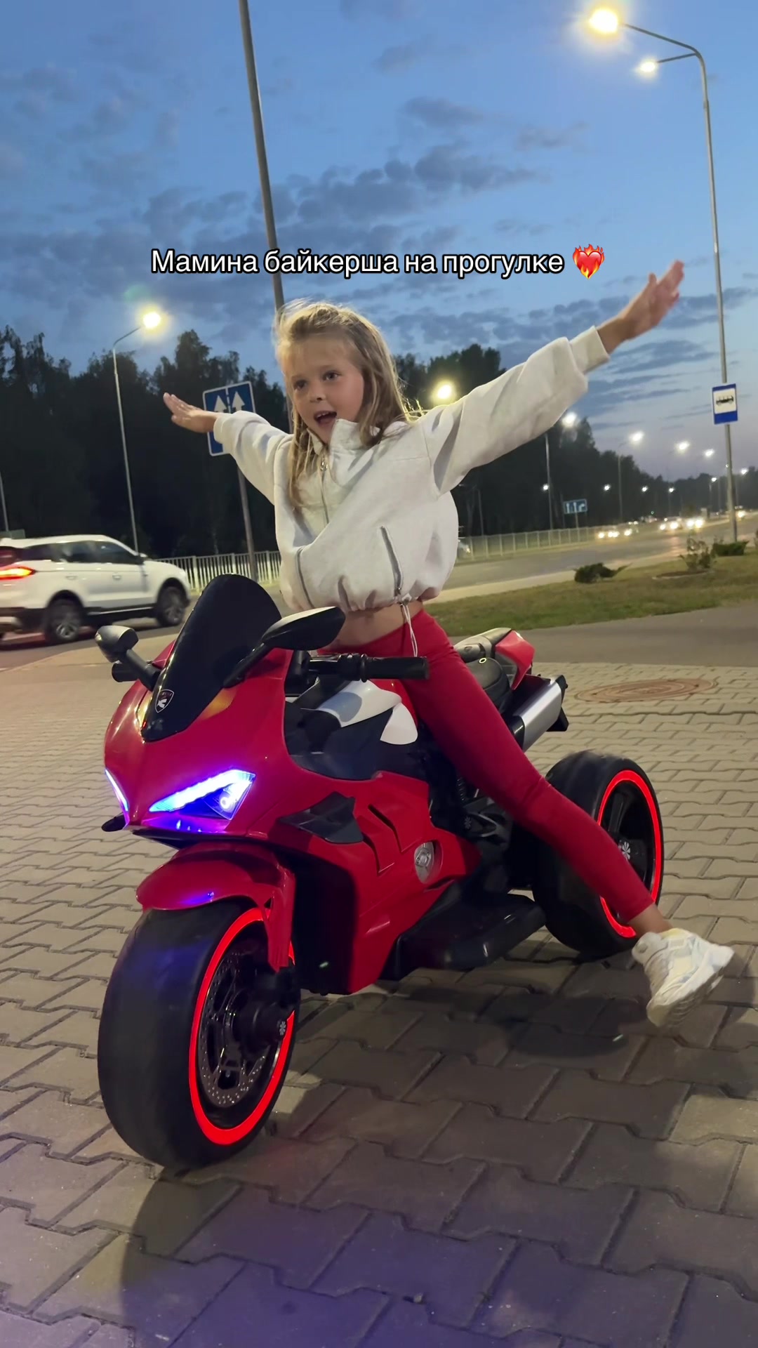 @Devochka_Demon_OSA