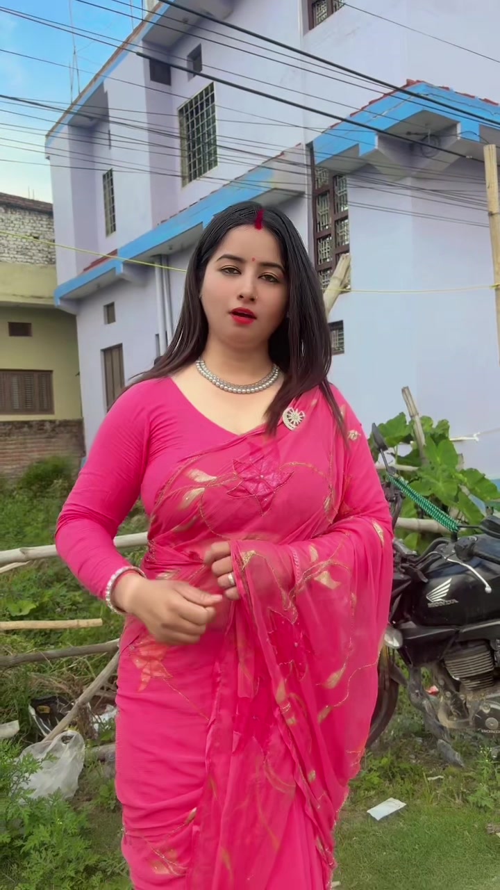 @Jenisha khadka❣️