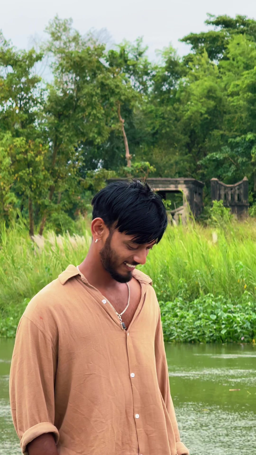@Rupesh_Mahato777