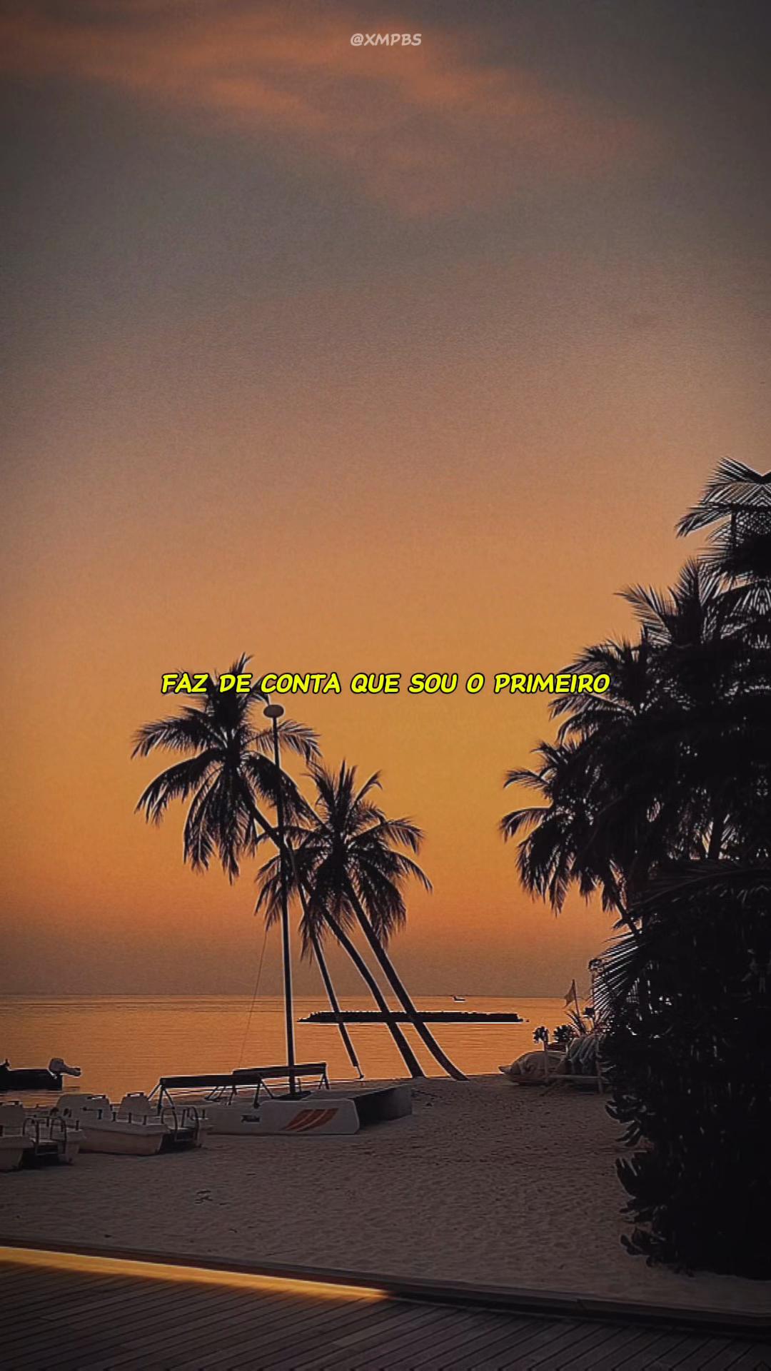 @MPB