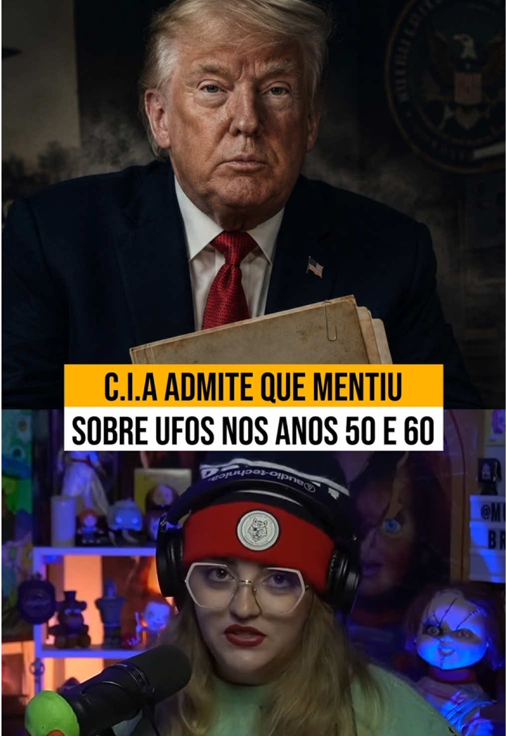 @muitabrisaoficial
