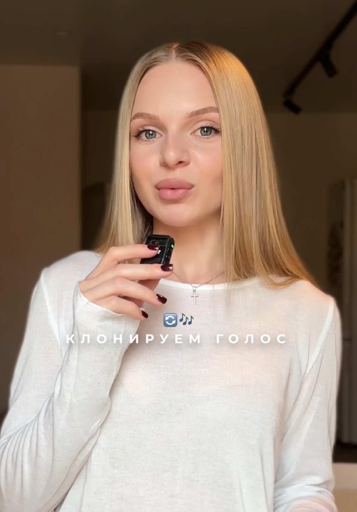 @Epic.AI