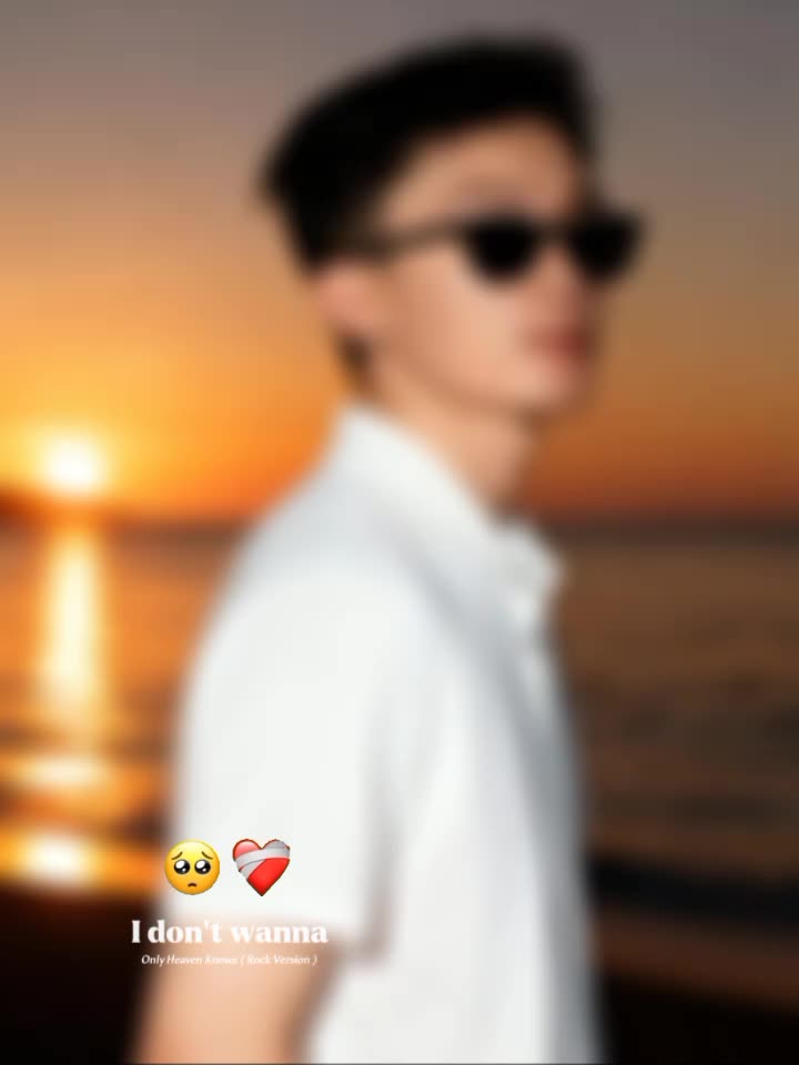 @Mr.RCrim👮&zwj;♂️