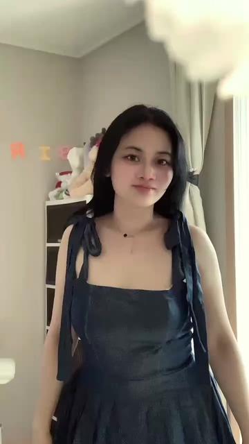 @️shainahcua💫✨️