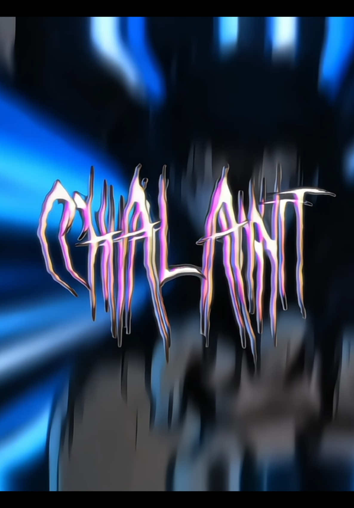 @ℂℍ𝔸𝕃𝔸ℕ𝕋ℕ𝕧𝕩🙁