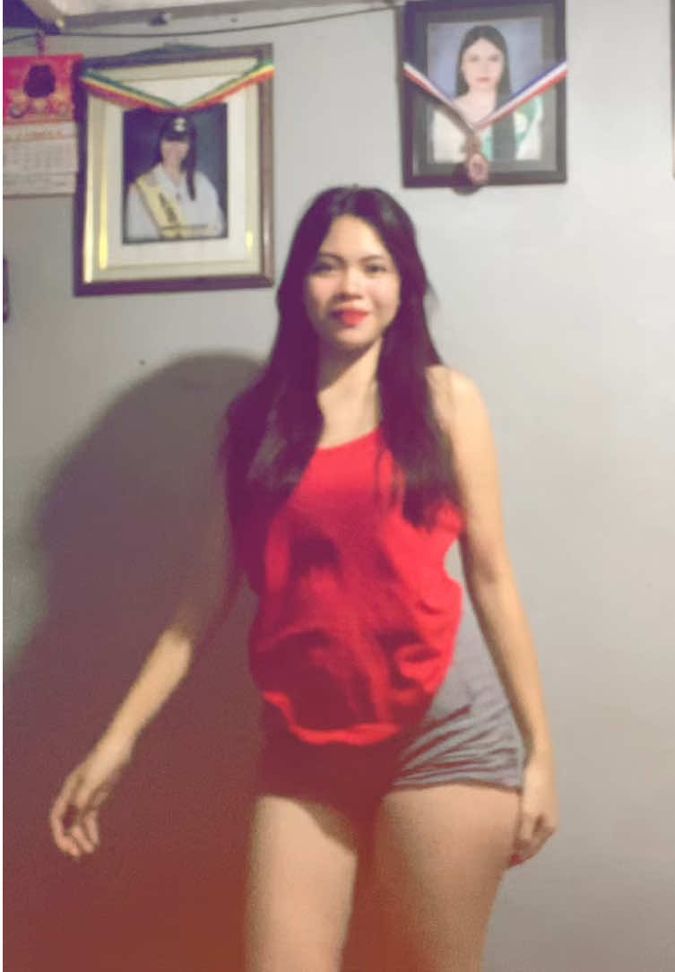 @riccaaaaa