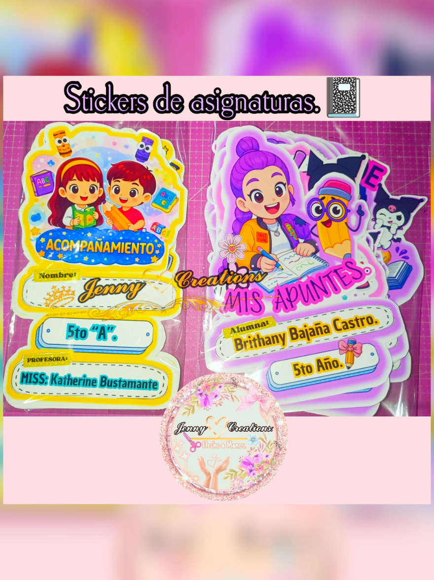 @🦋𝓙𝓮𝓷𝓷𝔂_𝓬𝓱𝓲𝓷𝓲𝓽𝓪15✨