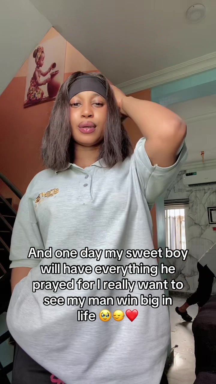 @Favor🥹💕