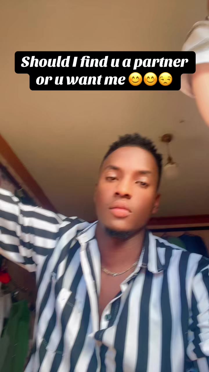 @Oscar256🇷🇼