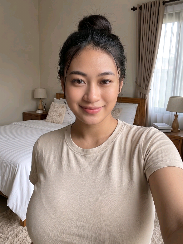 @PEMBURU KASIH SAYANG