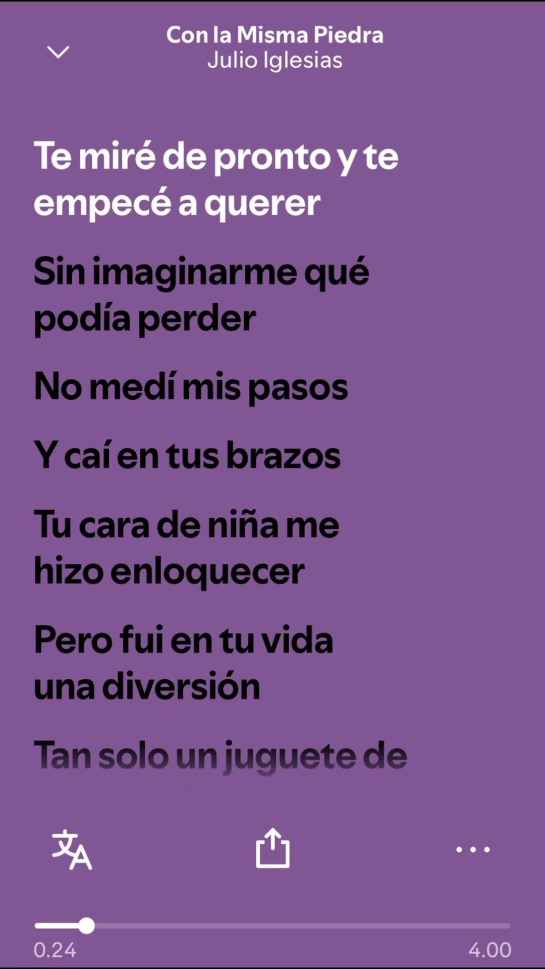 @Music