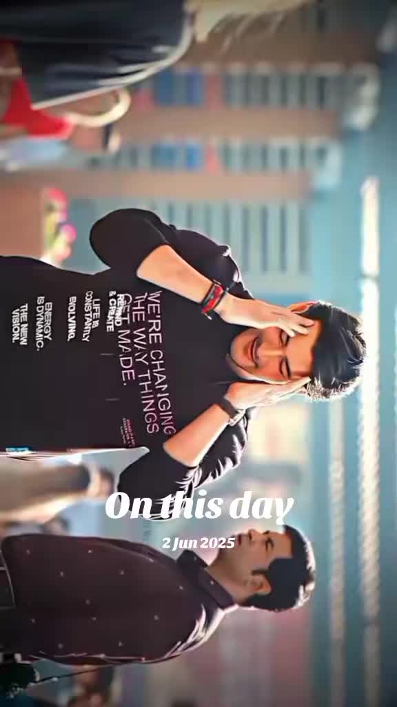 @❤️❤️ arjun  Reddy ❤️❤️