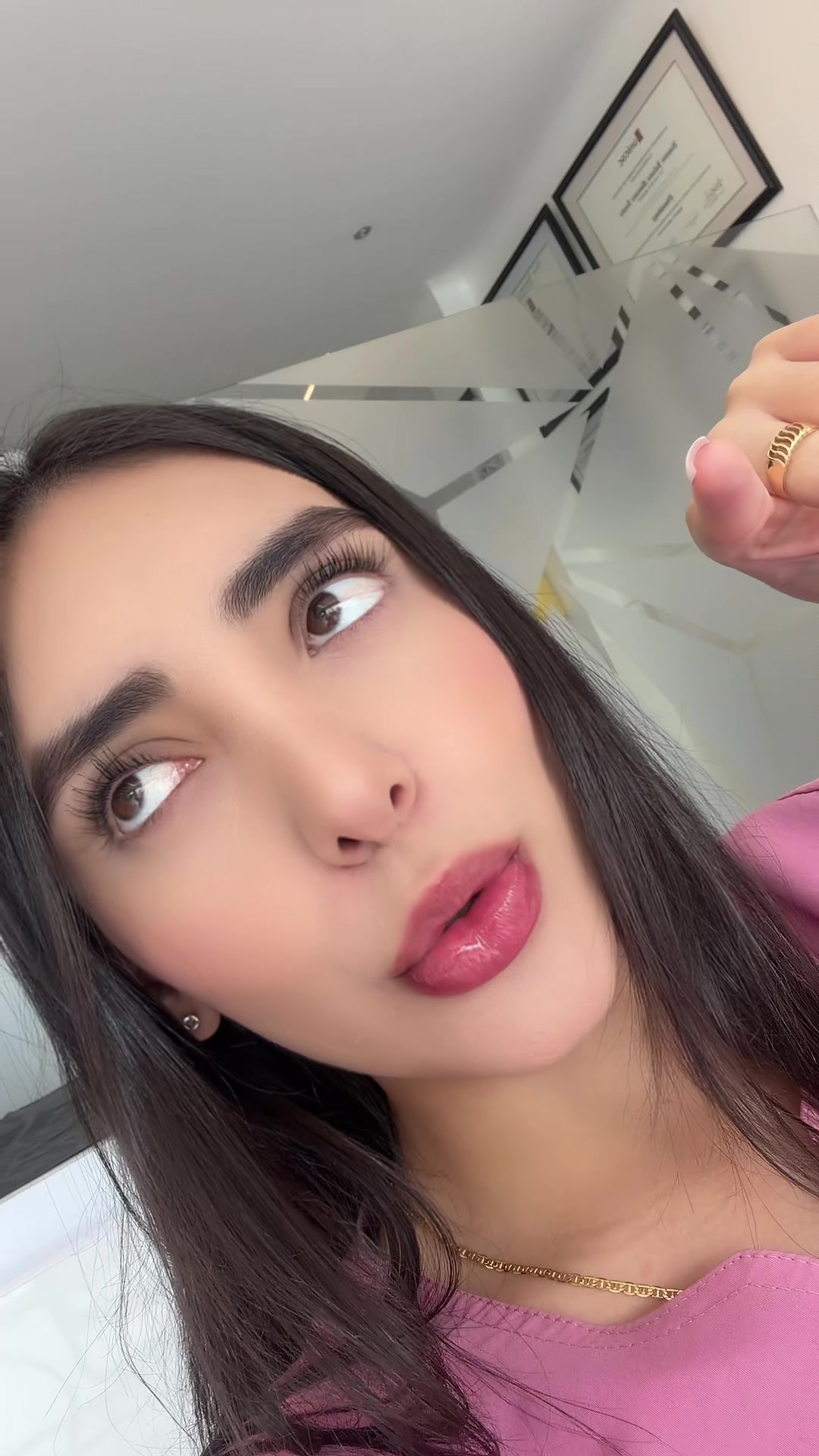 @Juliana Montoya