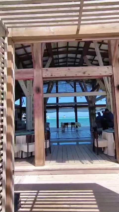 @โญ๐ฅ๐๐ซ๐ฑ๐๐ฉ ๐๐ฌ๐ฑ๐ฌ ๐ค